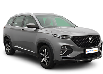 MG HECTOR PLUS-img